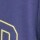 Remera Gráfico Toddler Niño Dazzling Blue 183949Tc