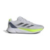 Championes Adidas Duramo SL Gris