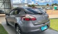 Renault Megane 2,0 AT Privilege - 2015 Renault Megane 2,0 AT Privilege - 2015