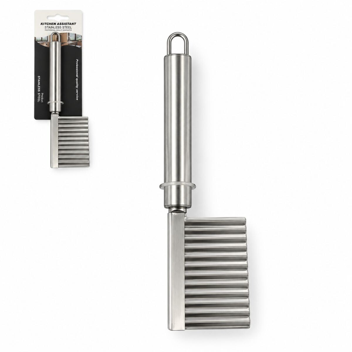Cuchillo para papas 