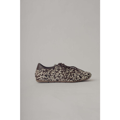 Champion Vane Comb 2