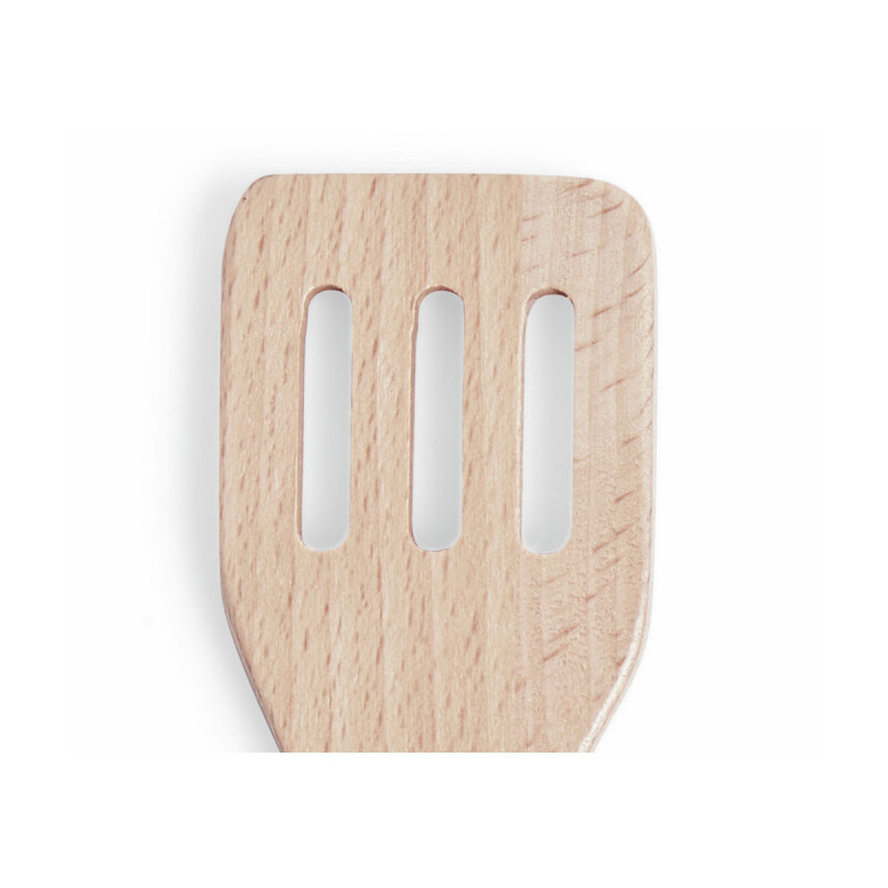 Juego de Cocina para Chef Hape Juego de Cocina para Chef Hape