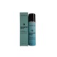 SHAMPOO SECO EN SPRAY PRIMICIA 120 ML SHAMPOO SECO EN SPRAY PRIMICIA 120 ML