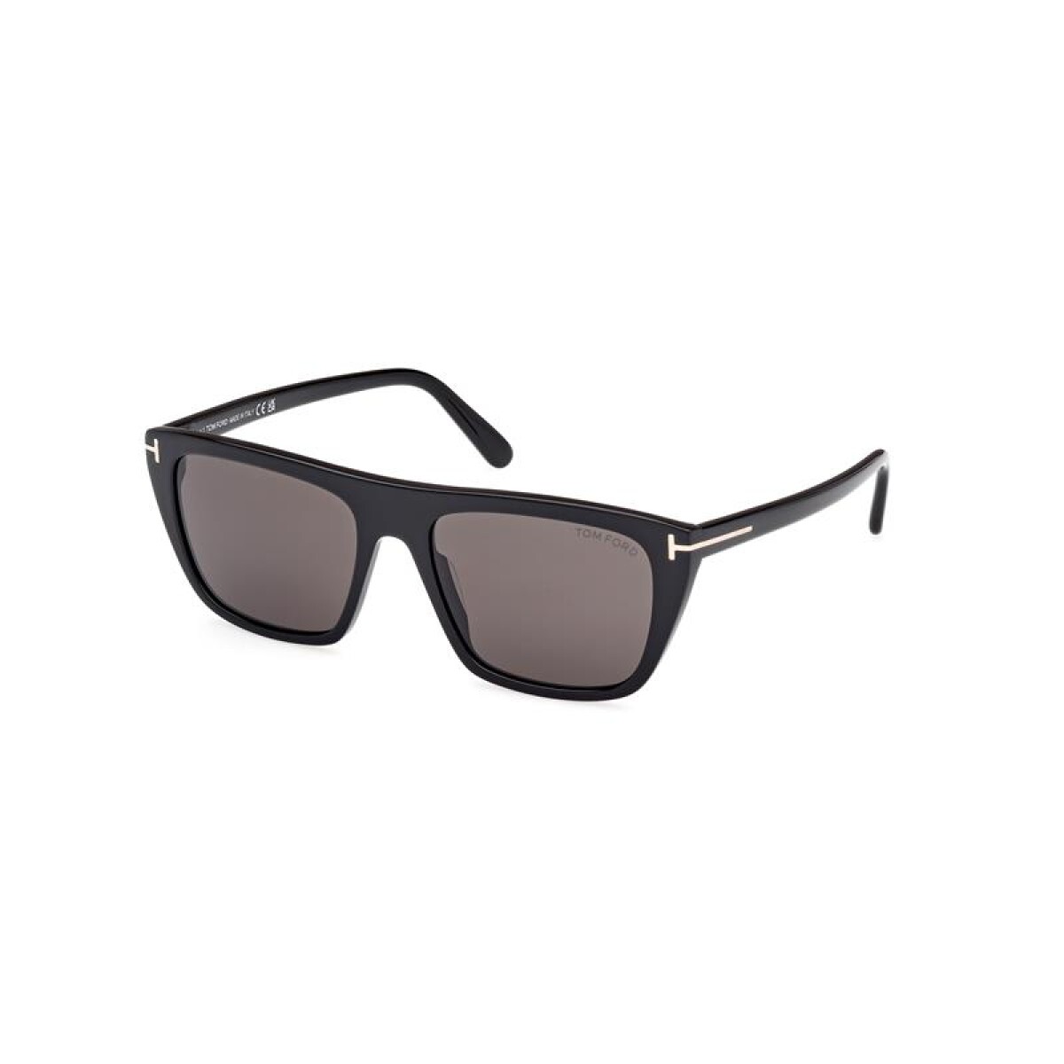 Tom Ford Aslan 1175 - 01a 