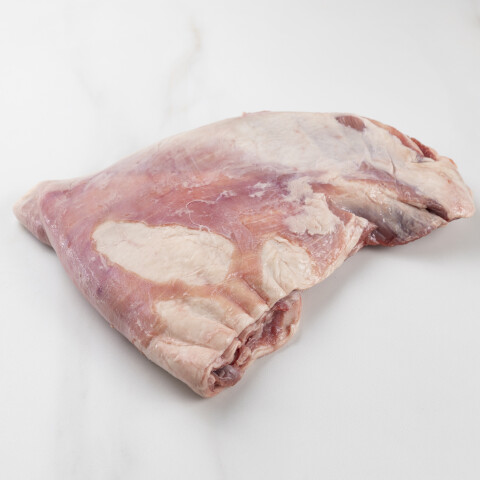 Asado Ovino Asado Ovino