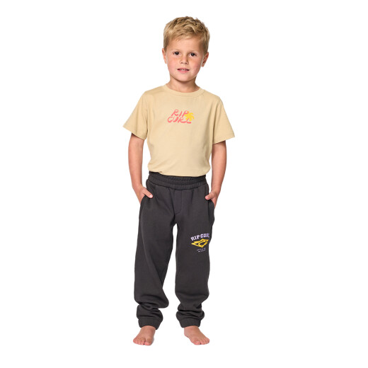 Pantalon Rip Curl Wave Dayz - Niño Pantalon Rip Curl Wave Dayz - Niño