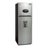 Refrigerador James Jn400 C/dispensador Refrigerador James Jn400 C/dispensador