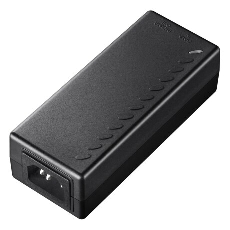 Inyector Poe++ Cudy 30W 001