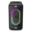 Parlante Panasonic Torre 300w TMAX15PUK Parlante Panasonic Torre 300w TMAX15PUK