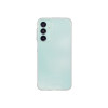 Protector para Samsung Galaxy A16 rígido transparente Protector Para Samsung Galaxy A16 Rígido Transparente