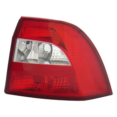 FAROL CHEVROLET VECTRA 00-06'TRAS.DER. ARTEB FAROL CHEVROLET VECTRA 00-06'TRAS.DER. ARTEB