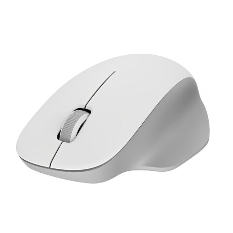 Mouse Xiaomi Wireless Bhr9354gl White