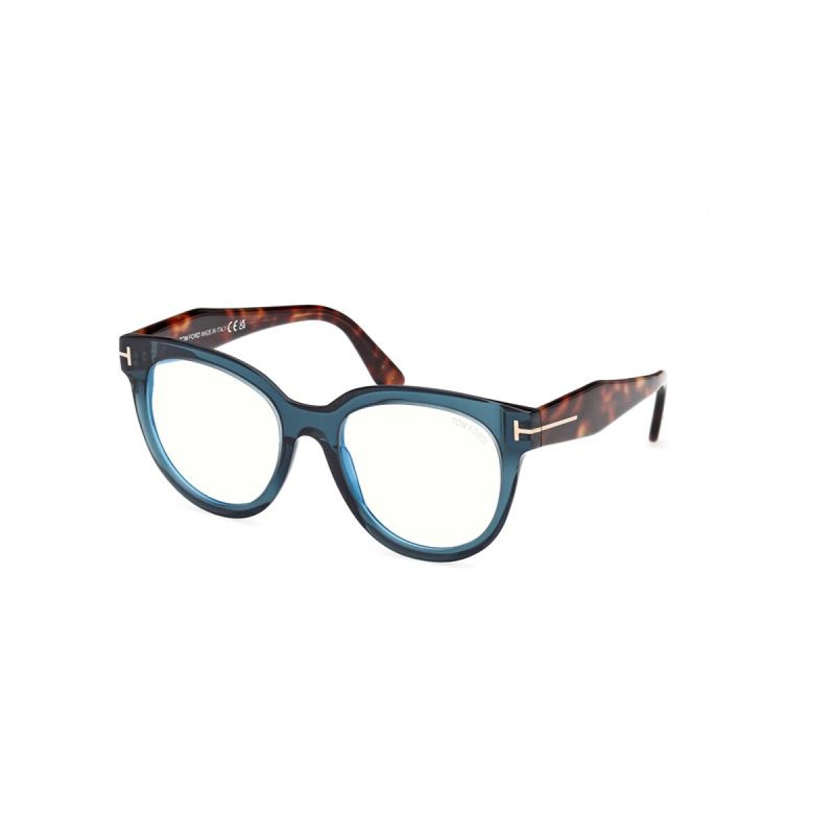 Tom Ford 5987-b - 092 