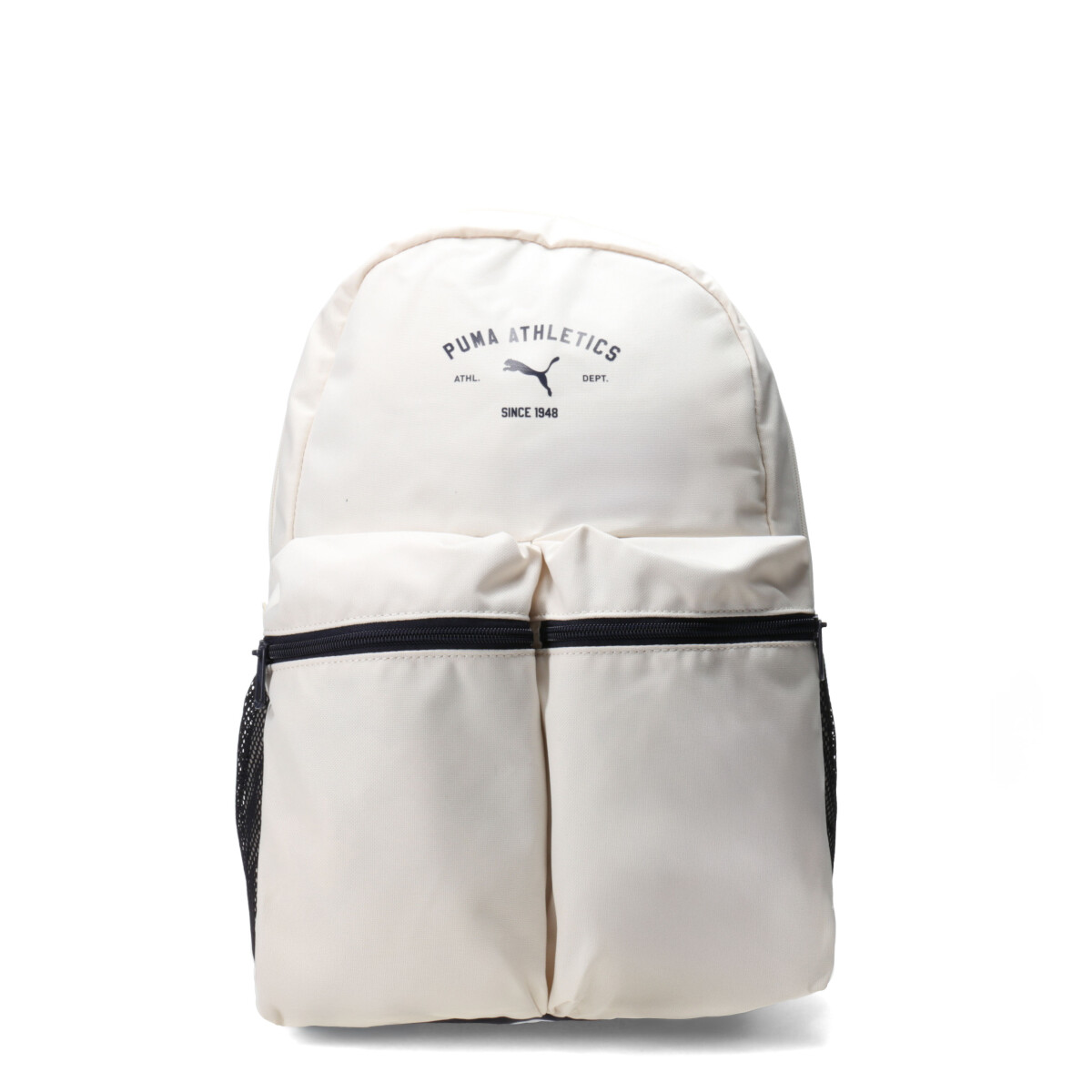 Mochila Puma Phase Class - Beige - Arena 