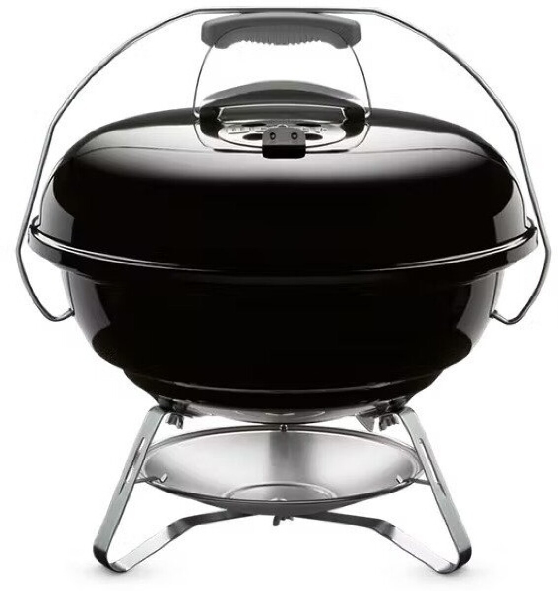 Parrilla Weber a carbón 18″ JUMBO JOE 