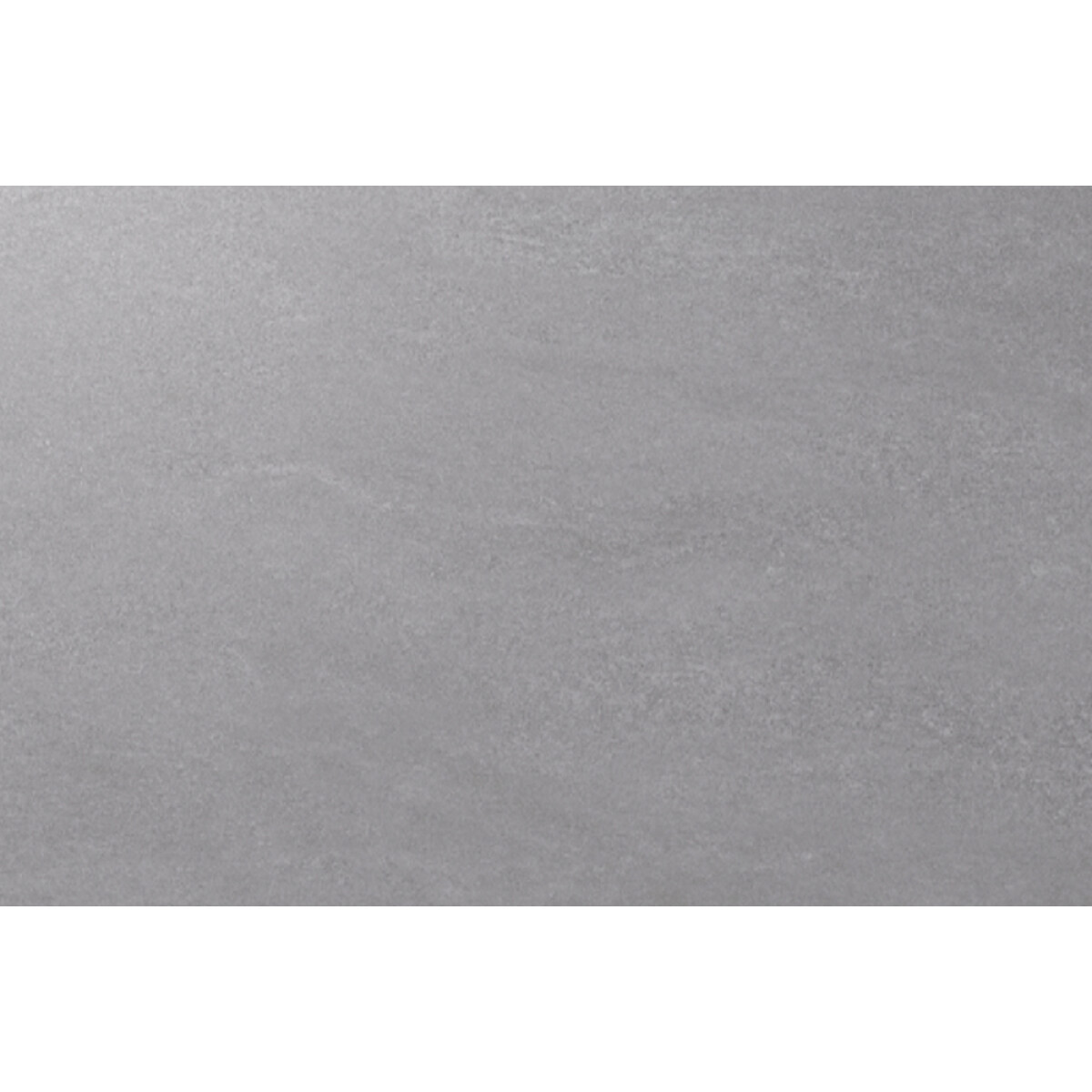 Porcelanato Leonardo Grey 60x90 Cm 