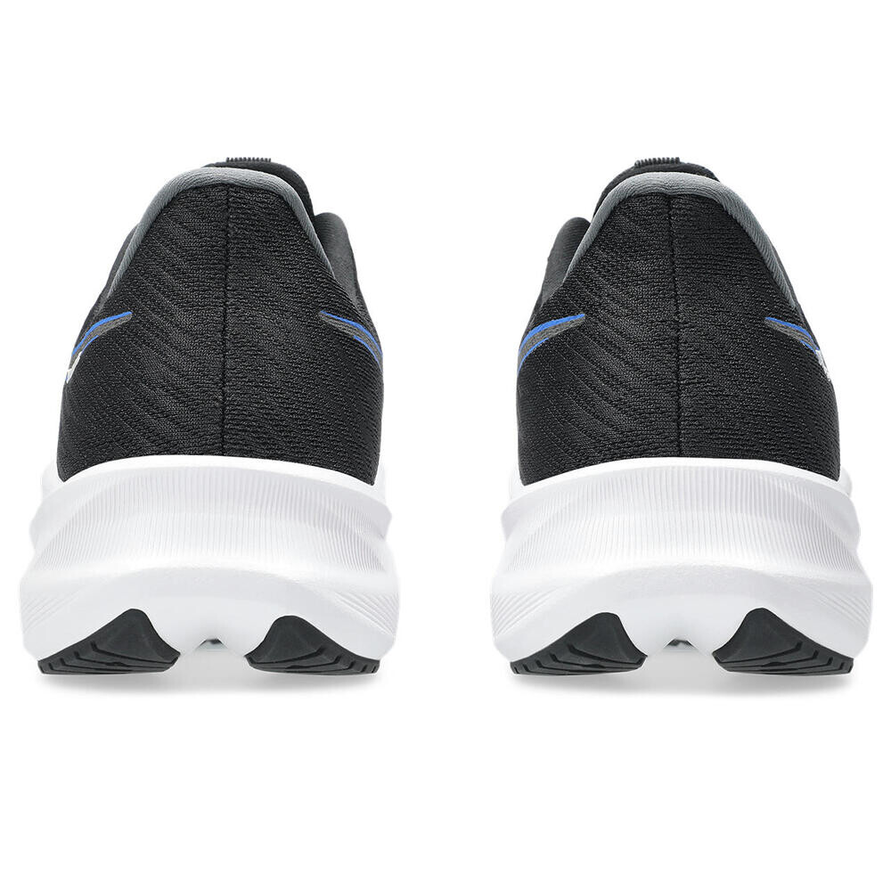 Versablast 4 - Hombre Black/illusion Blue