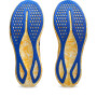 Noosa Tri 16 - Hombre Huddle Yellow/illusion Blue
