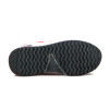 Austral Running Niño Bco-fucsia Blanco-rosado