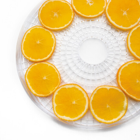 Deshidratador de Alimentos Deshidratador de Alimentos