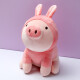 Peluche chanchirabbit Peluche chanchirabbit