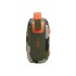 Parlante JBL Go 4 Bluetooth IP67 Ultra Portátil con JBL Pro Sound Squad