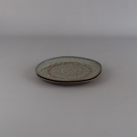 Plato Postre 21cm Mohenjodaro Ariane Plato Postre 21cm Mohenjodaro Ariane