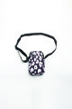 Phone bag kenia Leopardo byn