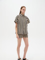 Camisa Quess Estampado 1