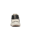 Championes Facet 75 OD DARK STONE