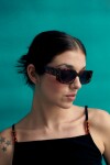 Lentes de sol Mora carey