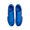 NIKE TIEMPO LEGEND 10 PRO TF Blue