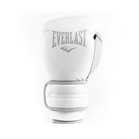 GUANTE BOX EVERLAST POWERLOCK V2 WT 12 OZ WT