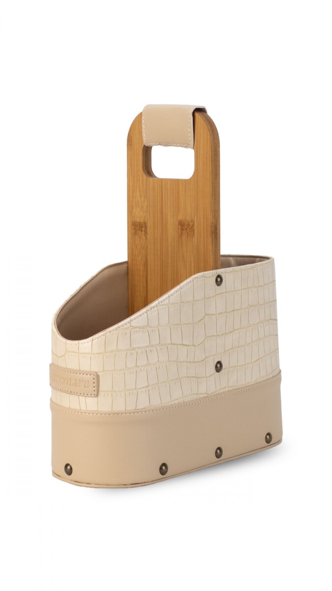 MATERA SERBIA - ARENA 