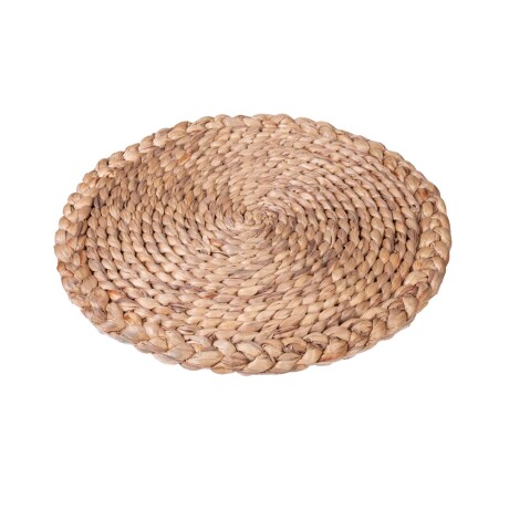 INDIVIDUAL RATTAN NATURAL-BEIGE PWH 2304