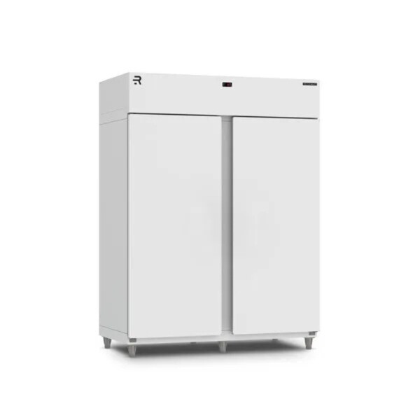 Camara Refrigerada 2 Puertas Refrimate Camara Refrigerada 2 Puertas Refrimate