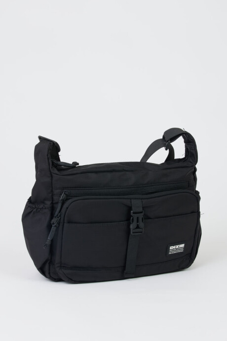 MORRAL HADLEY DIXIE Negro