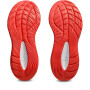 GEL-Cumulus 27 Atc - Hombre White/safety Yellow