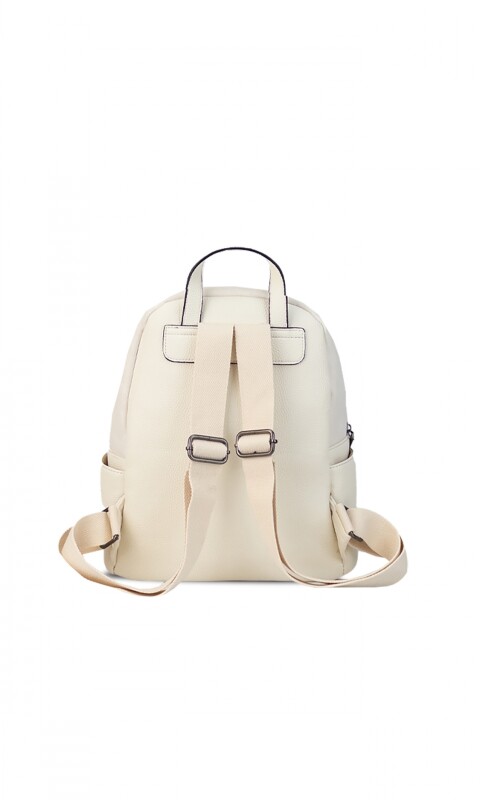 MOCHILA MIRIAM ARENA