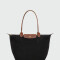 LONGCHAMP - LE PLIAGE ORIGINAL, BOLSO TOTE L 001