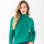 Buzo Lea Verde