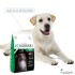 EQUILIBRIO PERROS ADULTOS TODAS LAS RAZAS ACTIVE 2,5 KG