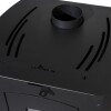 Calefactor Tromen Austral A9 Calefactor Tromen Austral A9