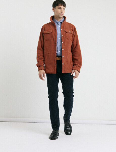 080301 PANTALON HARRY Azul Oscuro