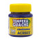 Témpera Acrilex 15 ml Violeta