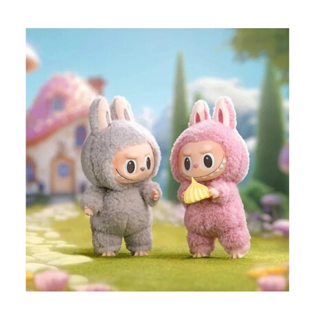 Figura Pop Mart Labubu The Monsters Parada 001