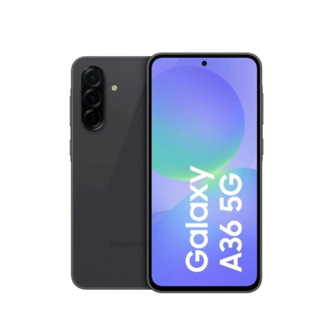 SAMSUNG GALAXY A36 5G 8/256GB Samsung Galaxy A36 5g 8/256gb
