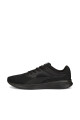 Calzado Deportivo PUMA Transport Negro