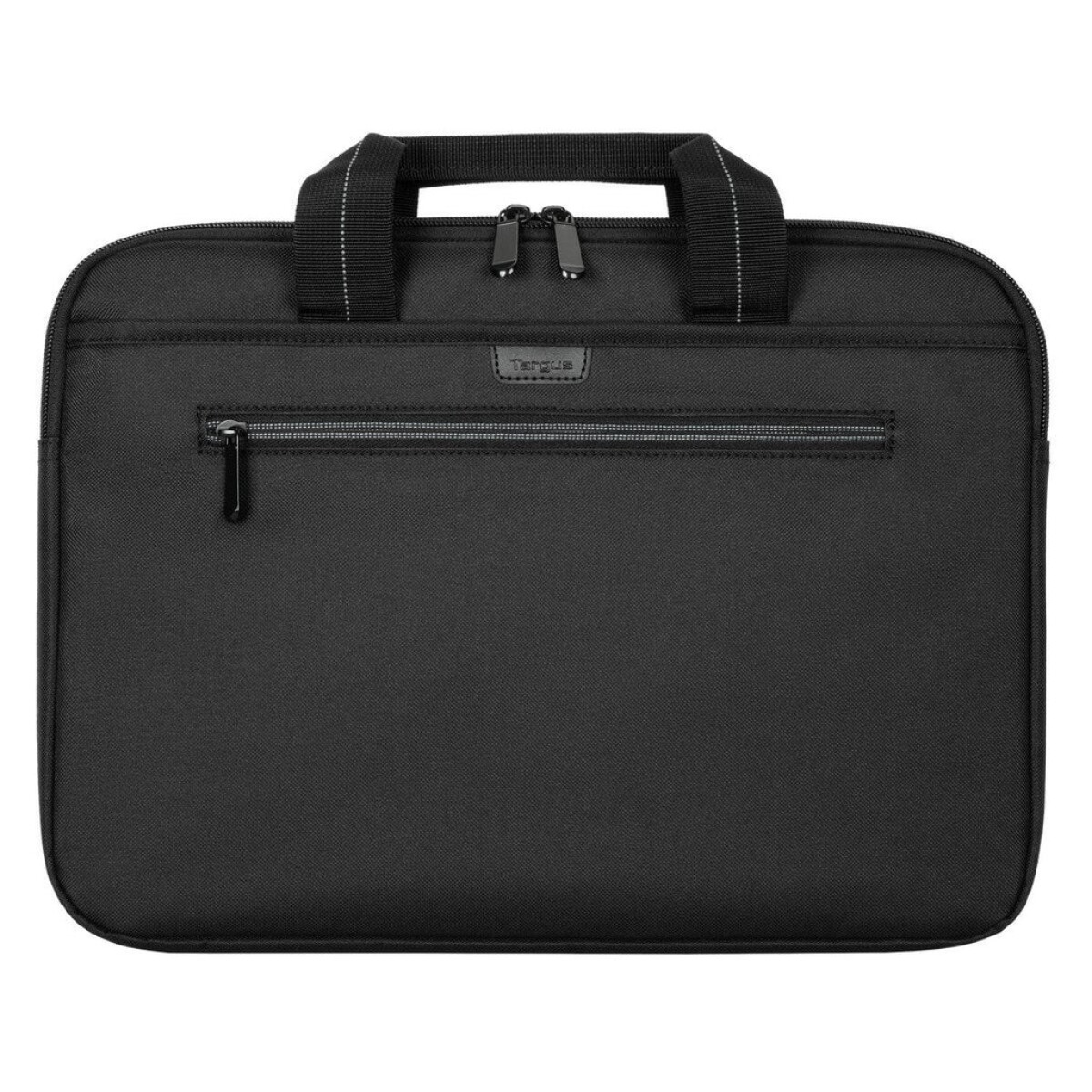 Bolso Laptop Targus Slipskin Sleeve 14" 