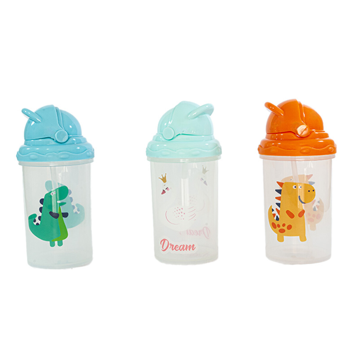 Outlet Vasorbito bebe con tapa diseños - Outlet Vasorbito Bebe Con Tapa Diseños 